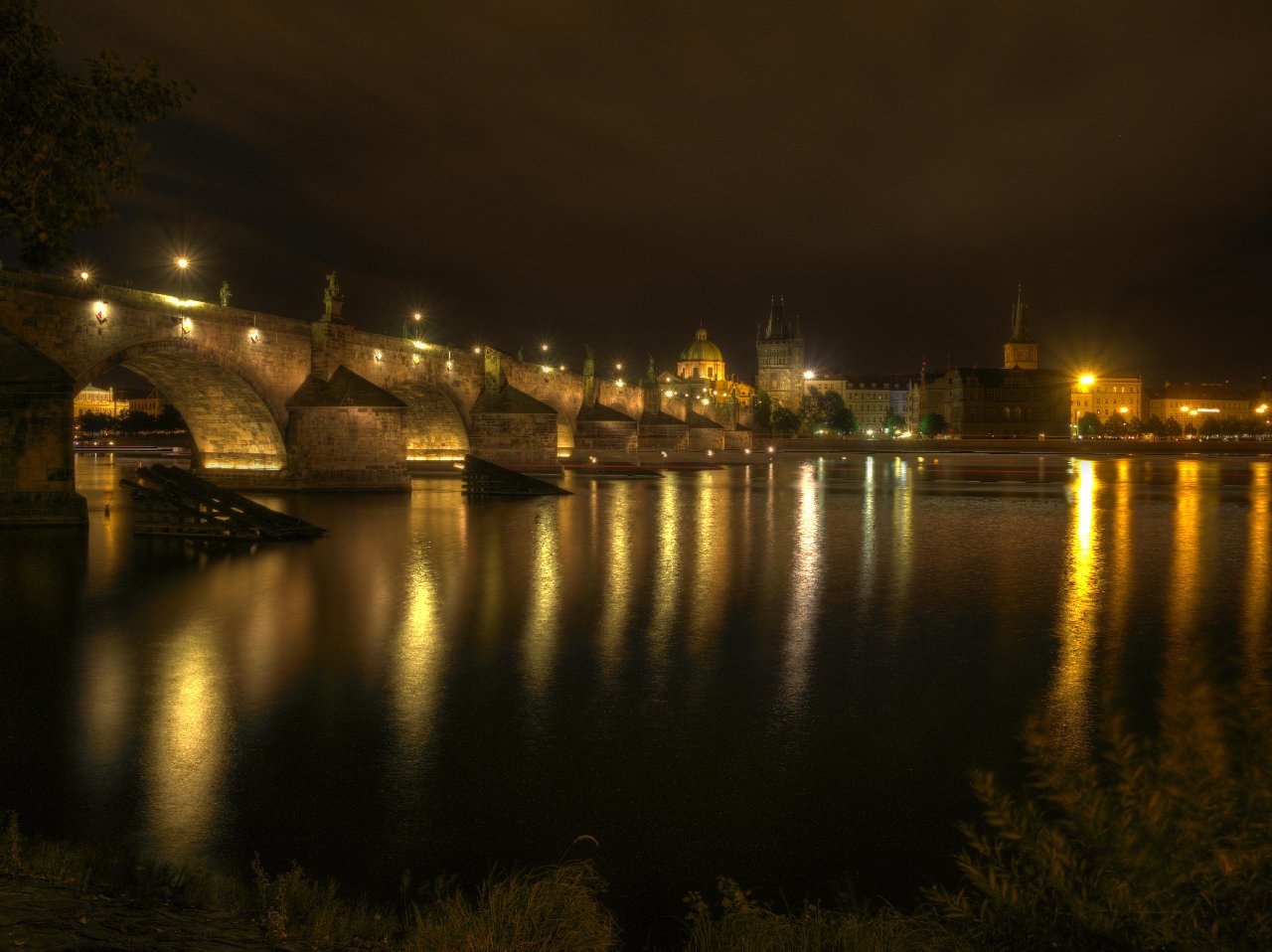 prag03.jpg