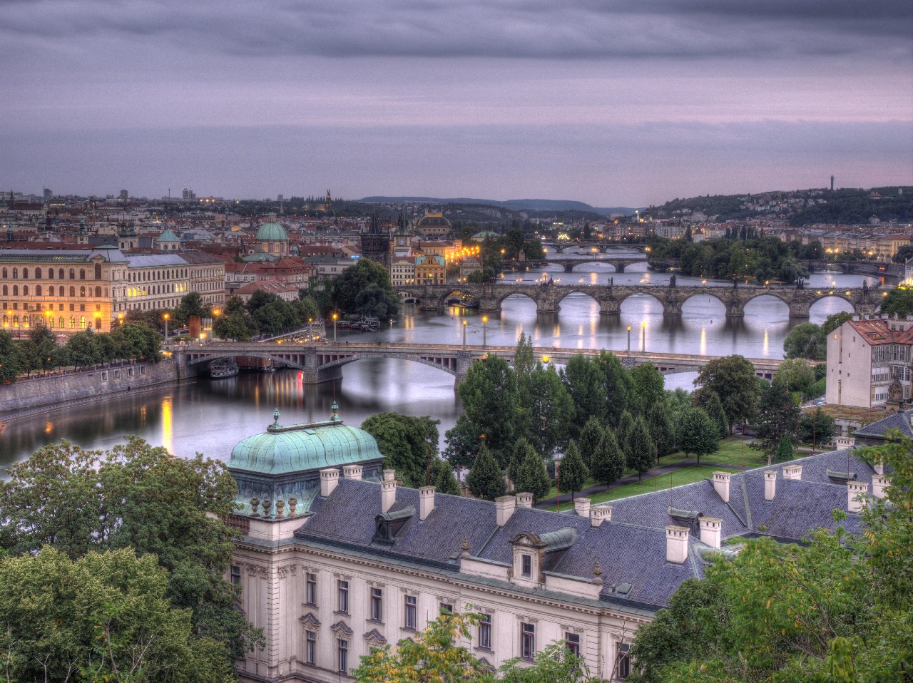 prag04.jpg