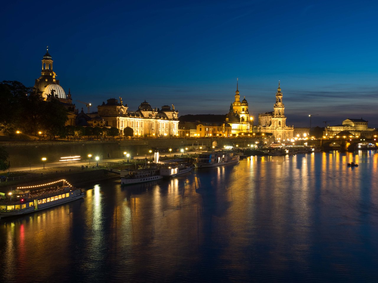 prag06.jpg