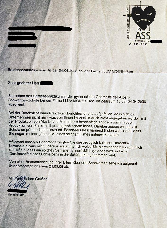 Praktikum.jpg