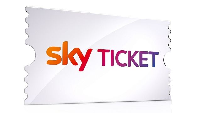 praxistipps.s3.amazonaws.com-sky-ticket-preise-im-ueberblick_c2c6ddb4.jpg?59dc9ef4e6b79.jpeg