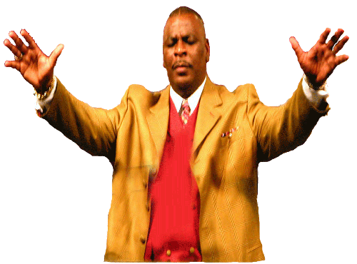 praying-pastor.gif