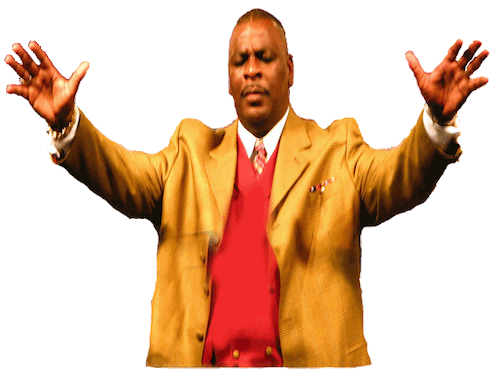 praying-pastor.gif