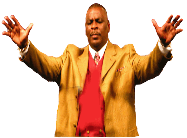 praying-pastor.gif