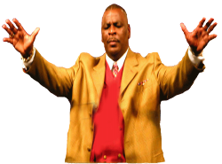 praying-pastor.png