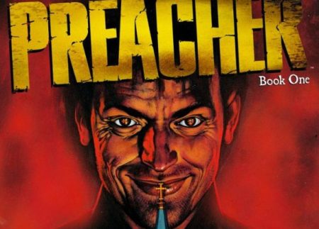 preacher-book1-700x1093-1-450x323.jpg