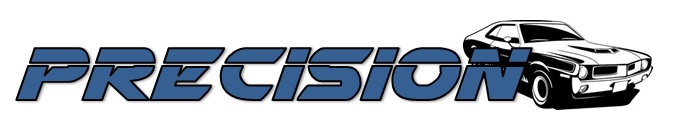 Precisionlogo.PNG