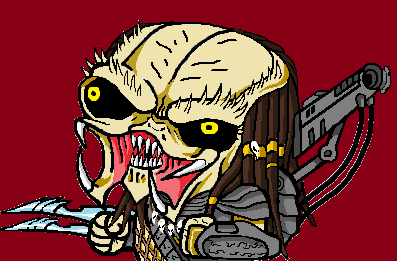 predador___predator_fsjal_by_demonho-d38ajag.png