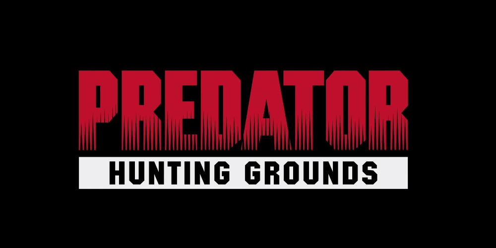 predator-hunting-grounds-coming-2020.jpg