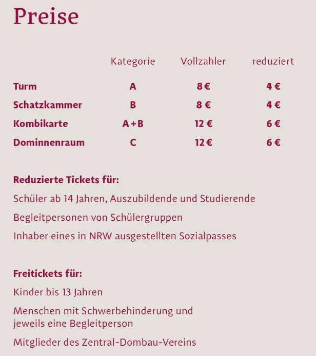 preise.webp