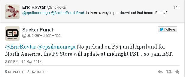 preload.jpg