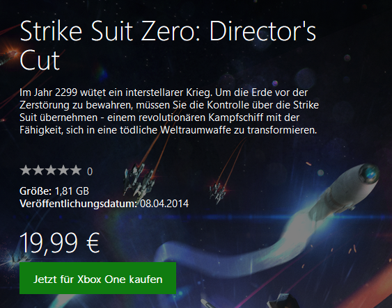 preorder.png