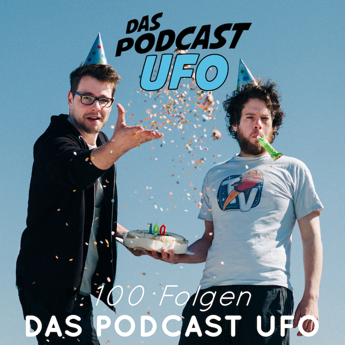 Pressefoto100JahrePUFO_Logo.jpg