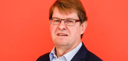 Pressekonferenz-SPD-Schleswig-Holstein.jpg