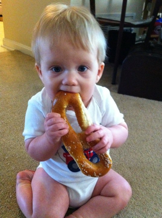 pretzel baby.jpg