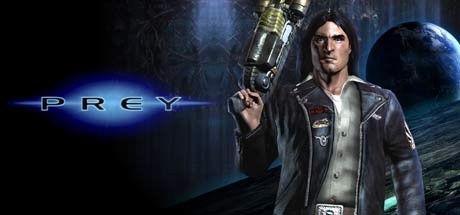 prey.jpeg