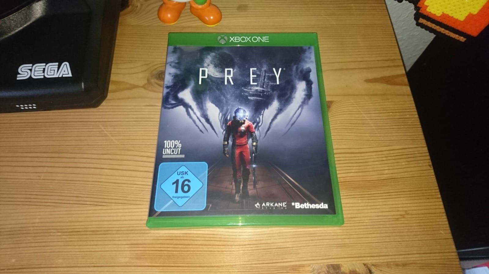Prey.jpg