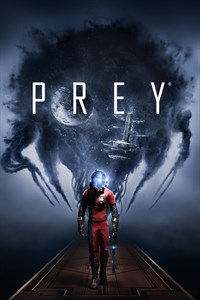 prey.jpg