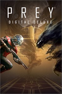 prey.jpg