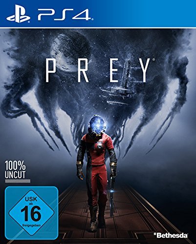 prey.jpg