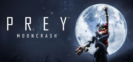 prey mooncrash.jpg