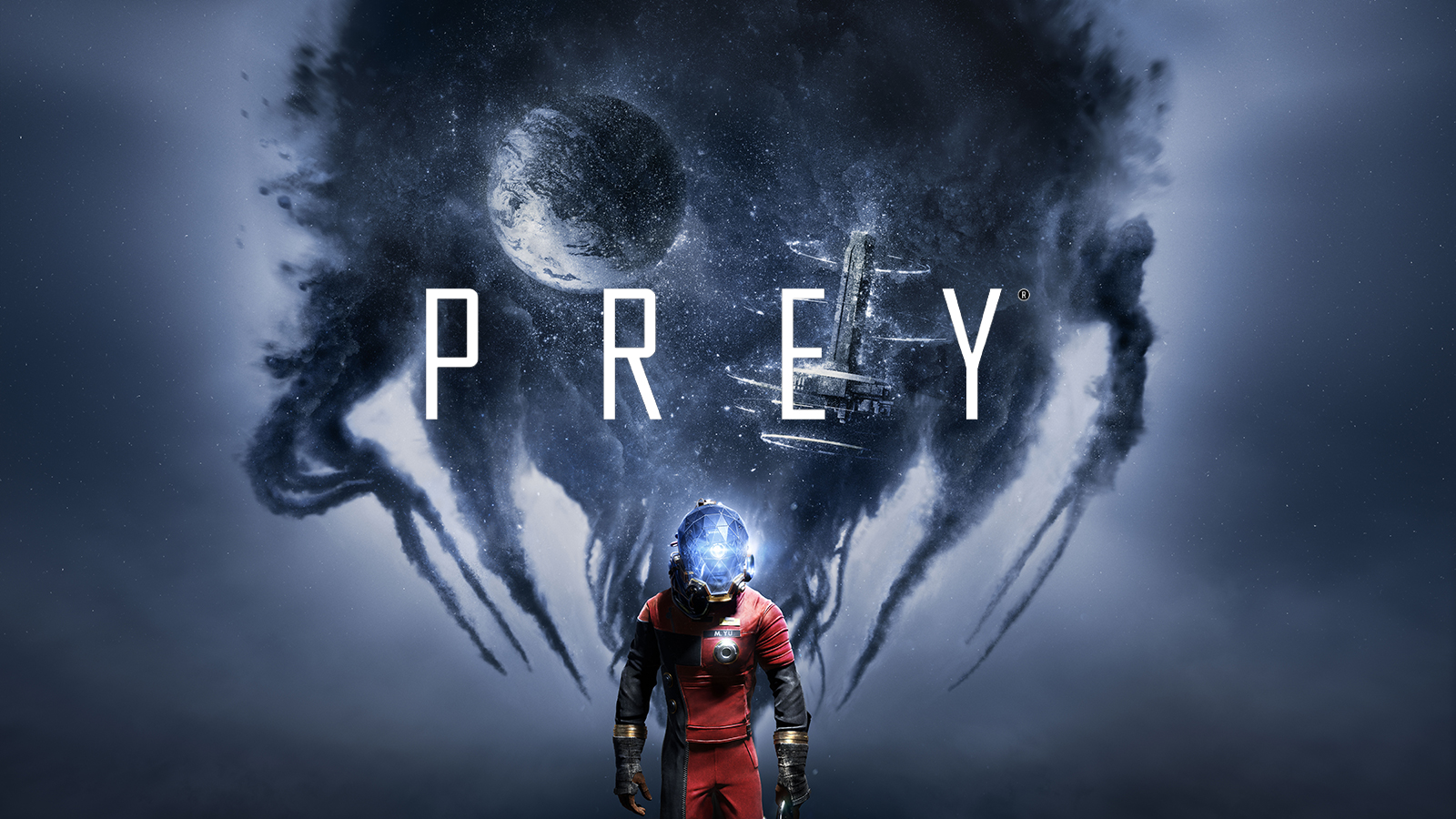 Prey-Review.png