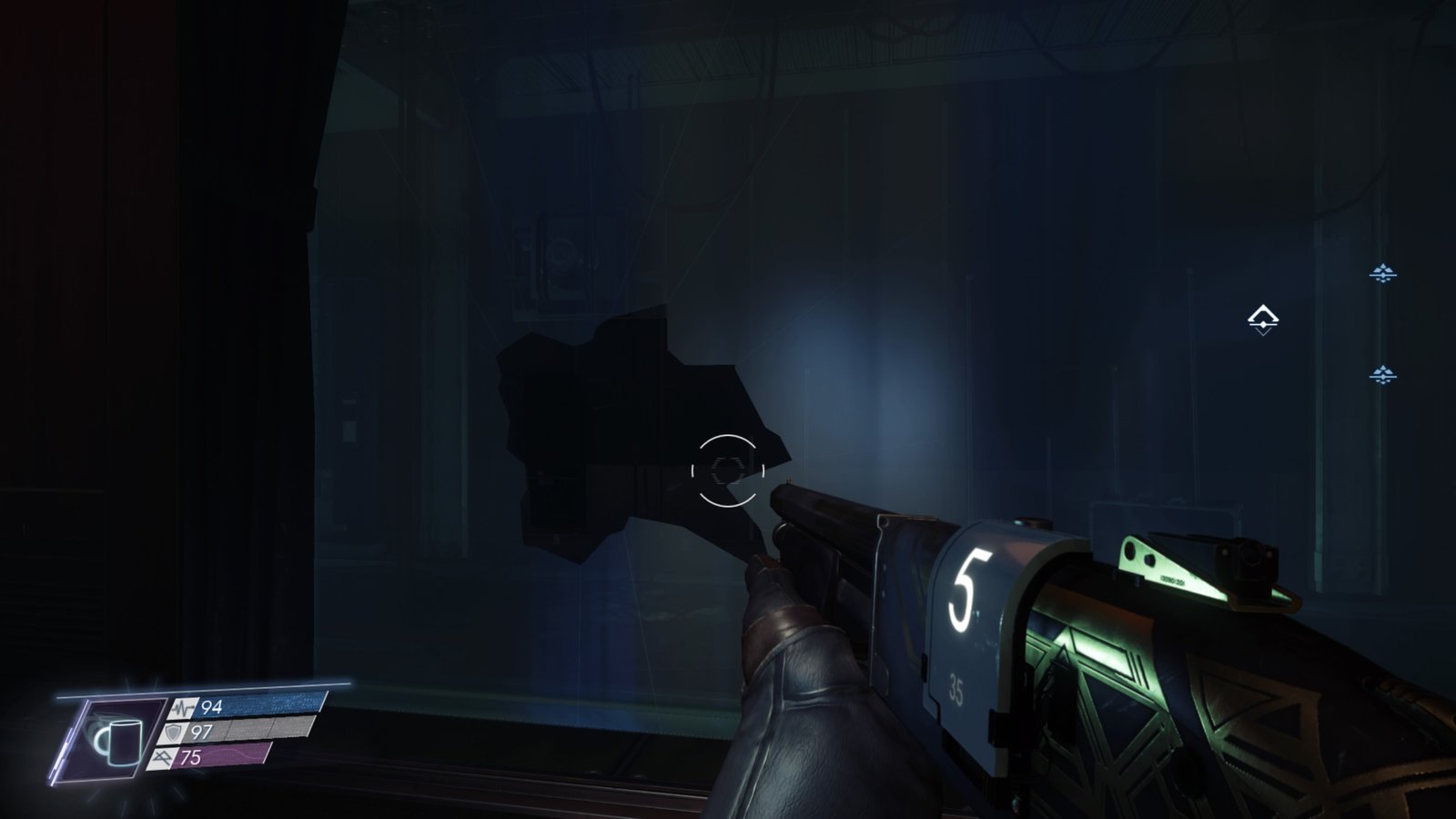 Prey_20180125142834.jpg
