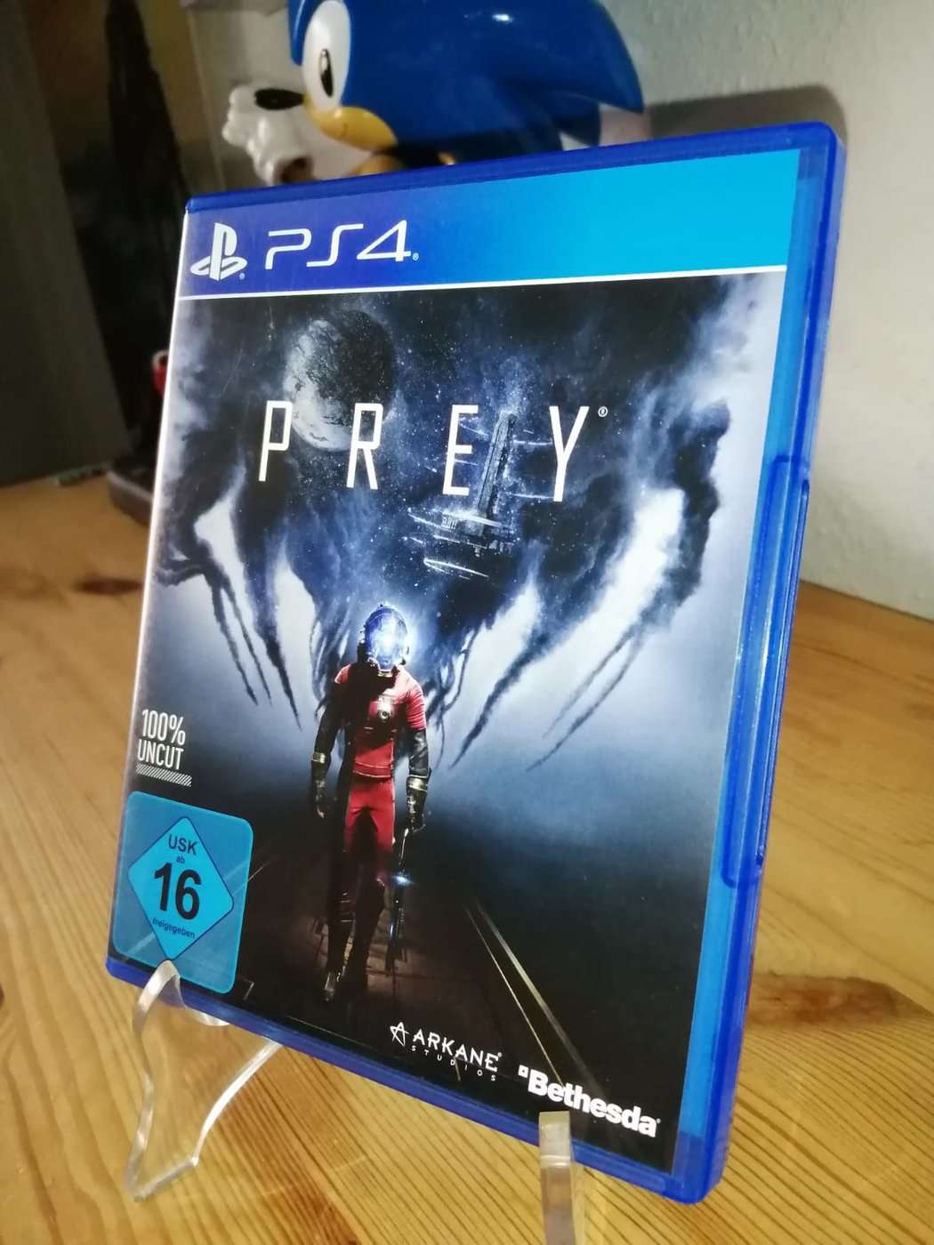 preyps4.jpg