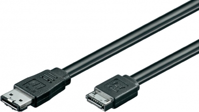 pri-x225.jpg