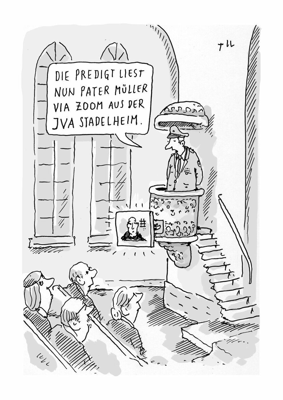Priester JVA Stadelheim.jpg