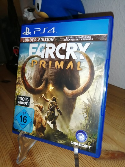 primal.jpg