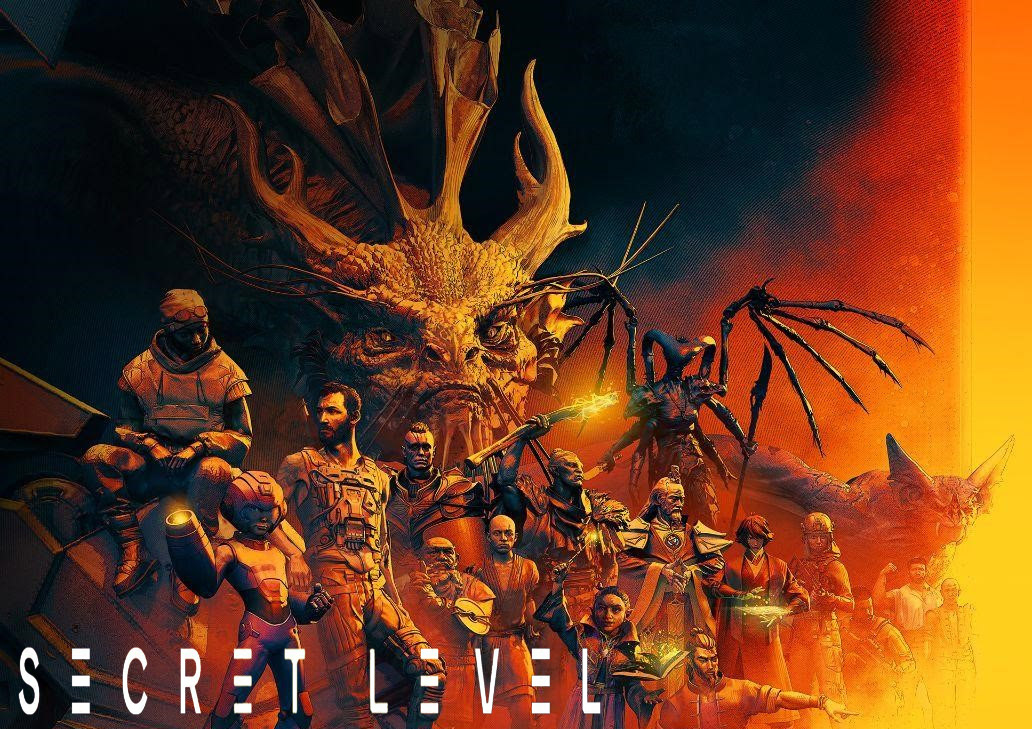 Prime Video Secret Level Teaser Art.jpg