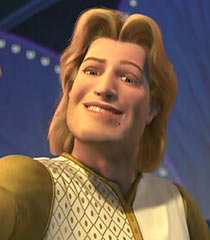 prince-charming-shrek-52.8.jpg