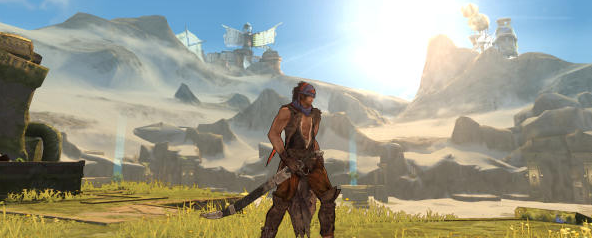 princeofpersia08.PNG