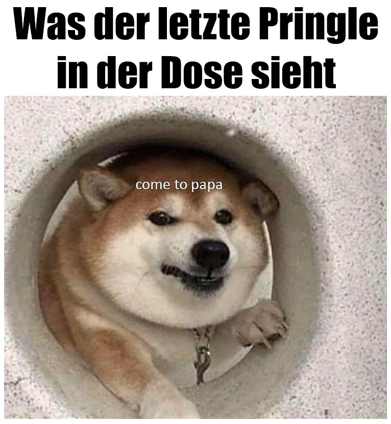 pringle dose.png