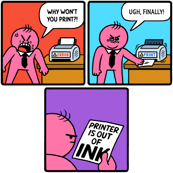 printer.png