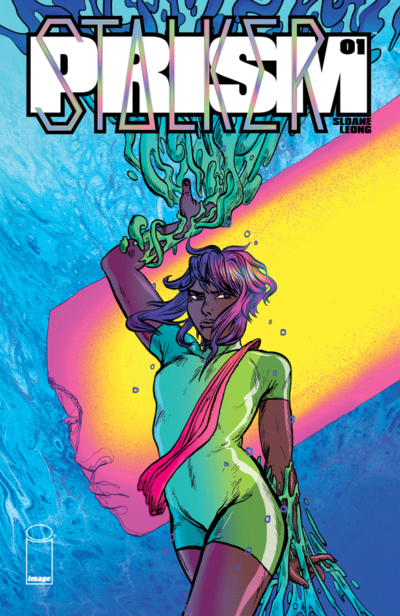 PrismStalker_01-1.png