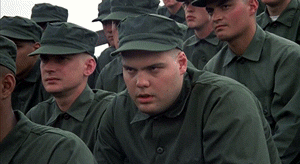 privatpaul.gif