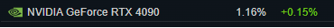 pro.png