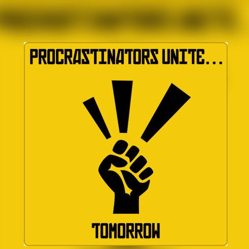 pro united.jpg