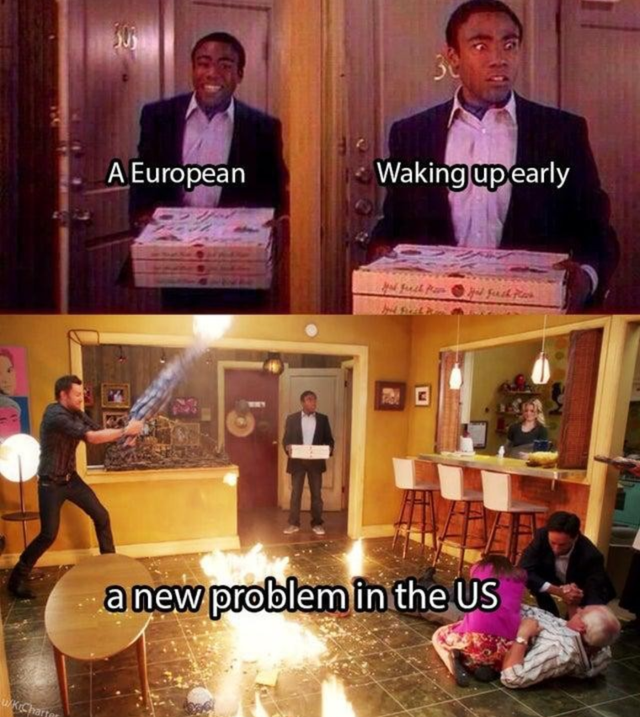 problem us.png