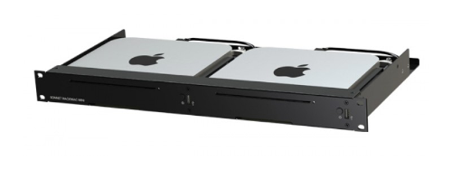 prod_rackmacmini_l_2_720x600.png