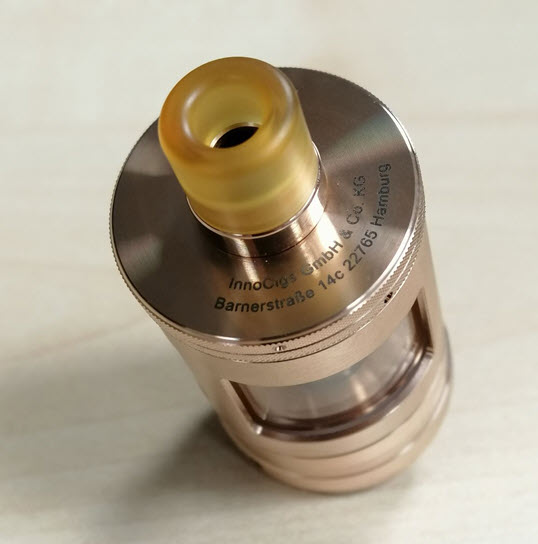 Produktionsfehler-Nautilus-GT.jpg