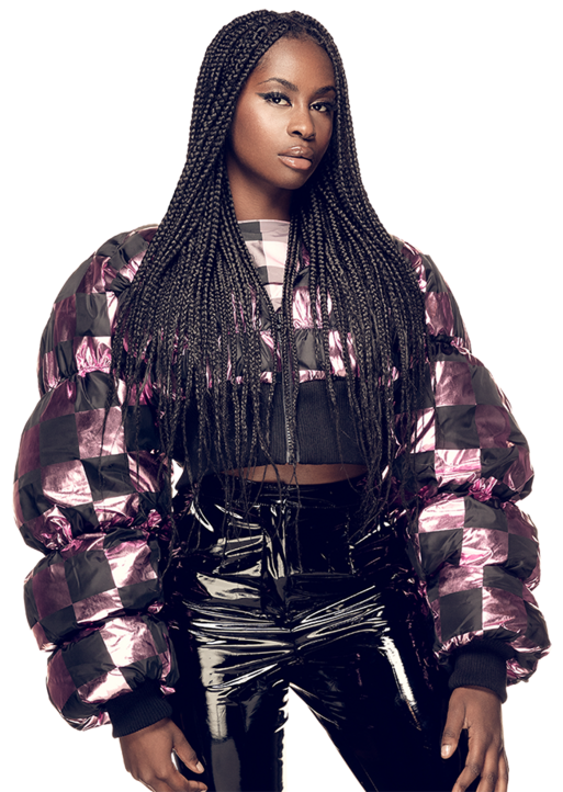 profile mag-max-1280x722.png