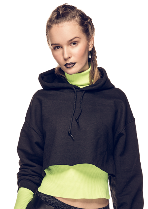 profile mag-max-1280x722.png