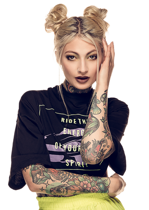 profile mag-max-1280x722.png