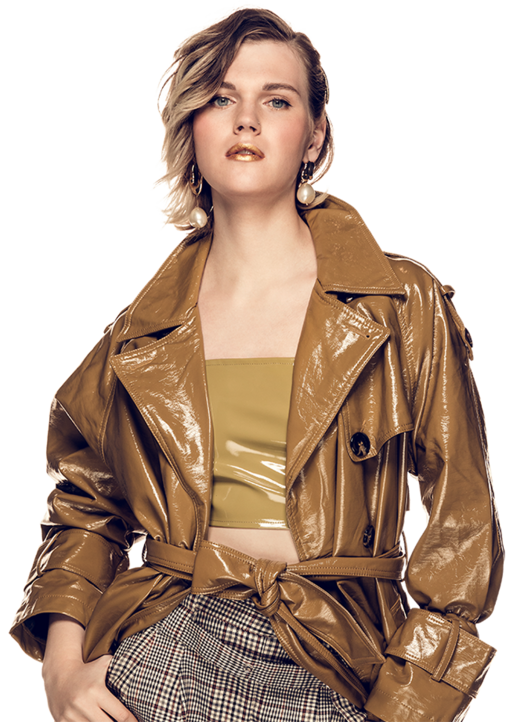 profile mag-max-1280x722.png