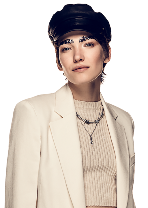 profile mag-max-1280x722.png