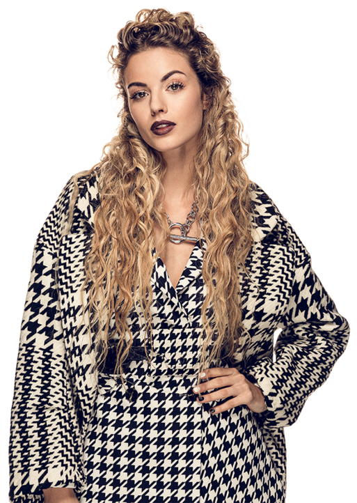 profile mag-max-1280x722.png