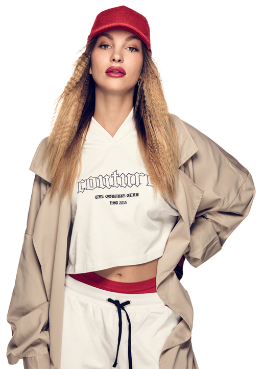 profile mag-max-1280x722.png